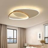 modern-minimalist-oval-led-ceiling-light-fixture-for-living-room-and-bedroom