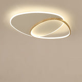 modern-minimalist-oval-led-ceiling-light-fixture-for-living-room-and-bedroom