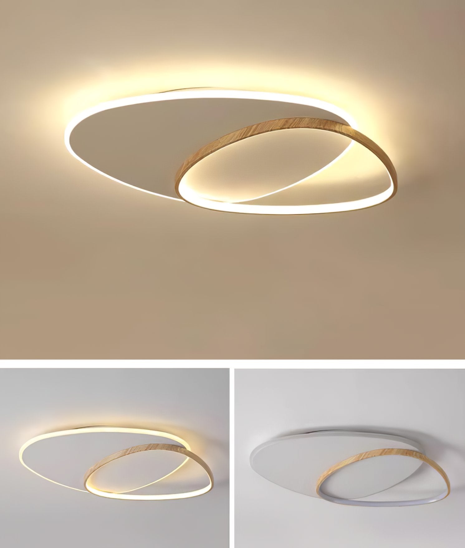 modern-minimalist-oval-led-ceiling-light-fixture-for-living-room-and-bedroom