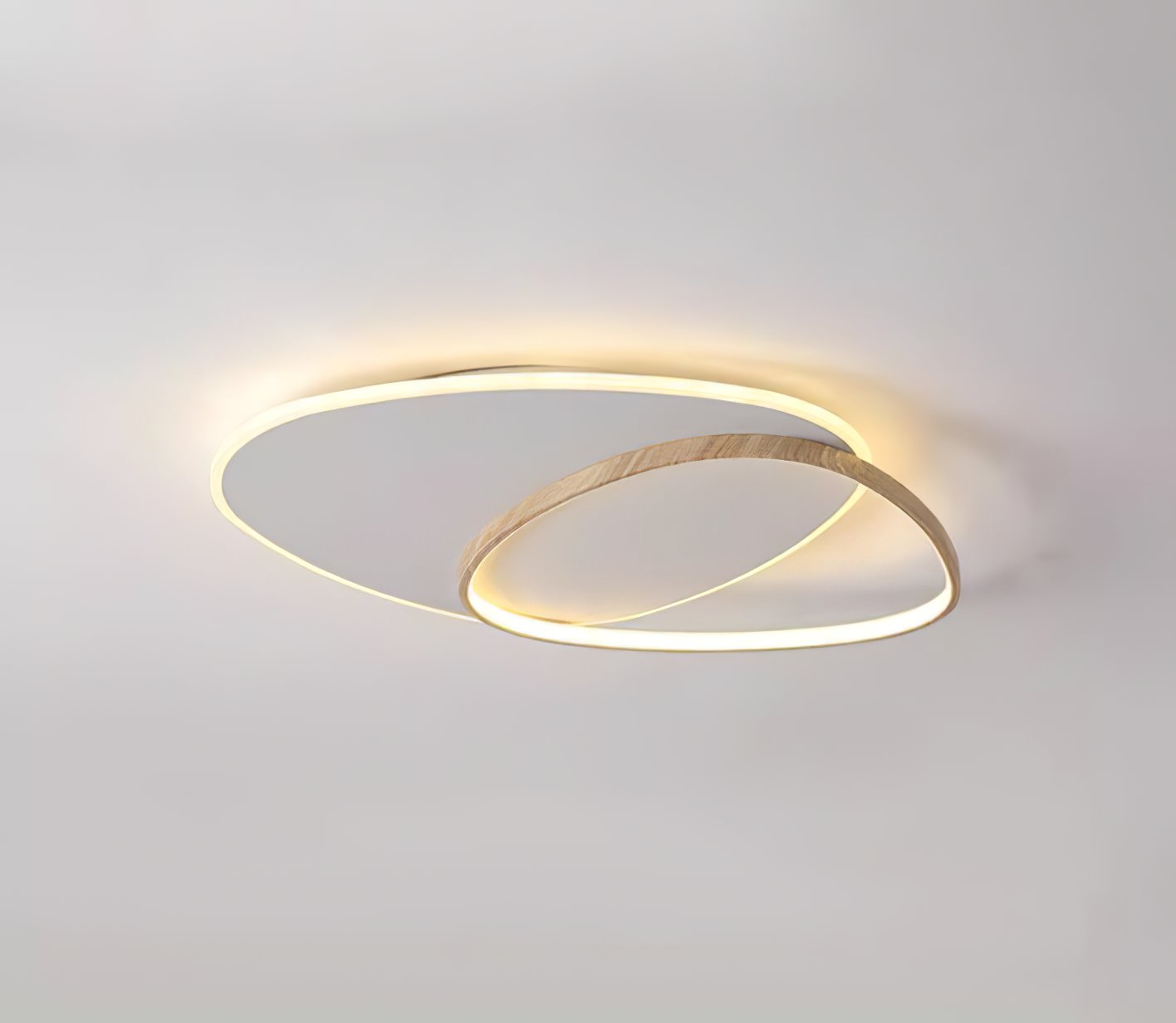 modern-minimalist-oval-led-ceiling-light-fixture-for-living-room-and-bedroom
