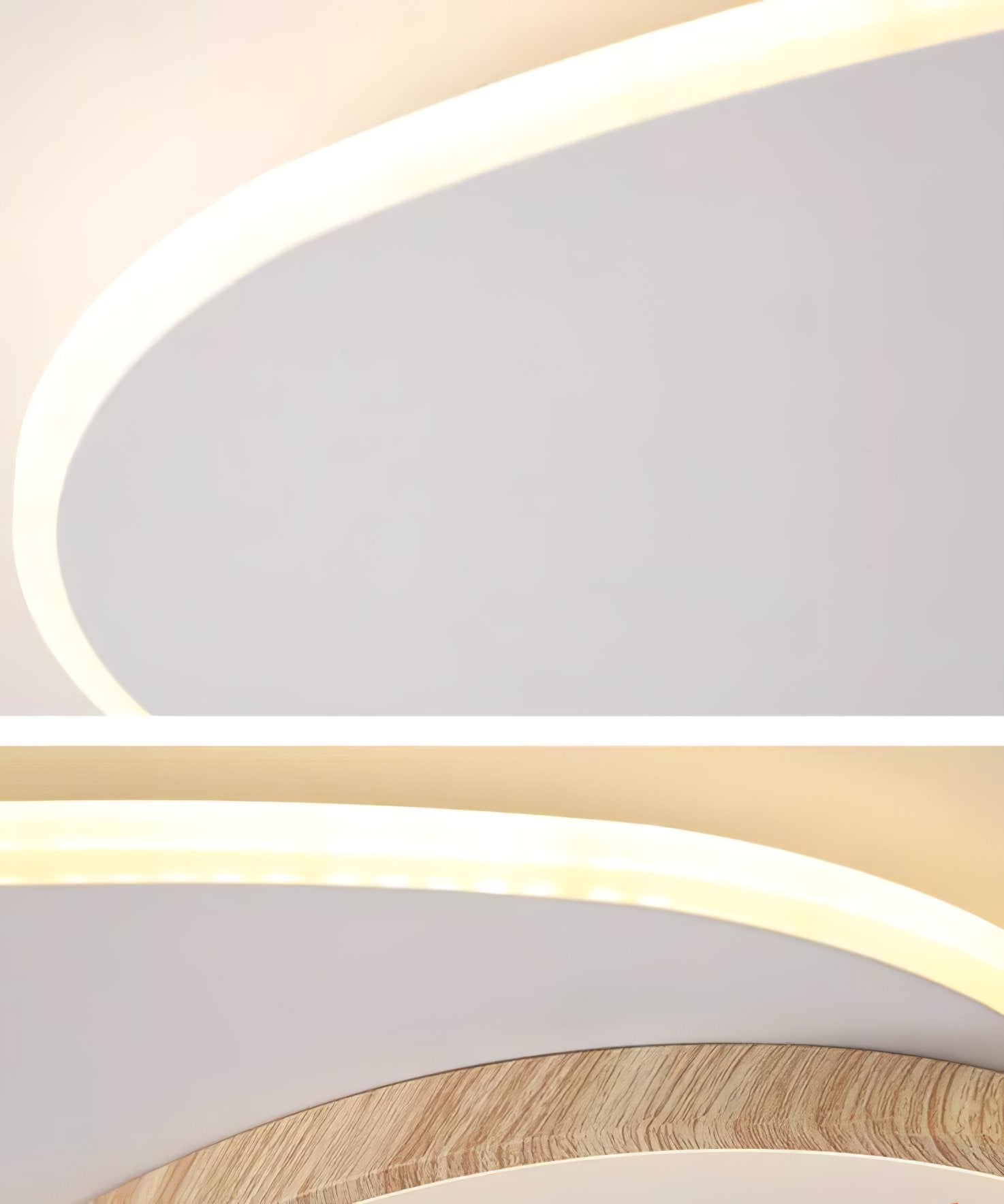 modern-minimalist-oval-led-ceiling-light-fixture-for-living-room-and-bedroom