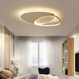 modern-minimalist-oval-led-ceiling-light-fixture-for-living-room-and-bedroom