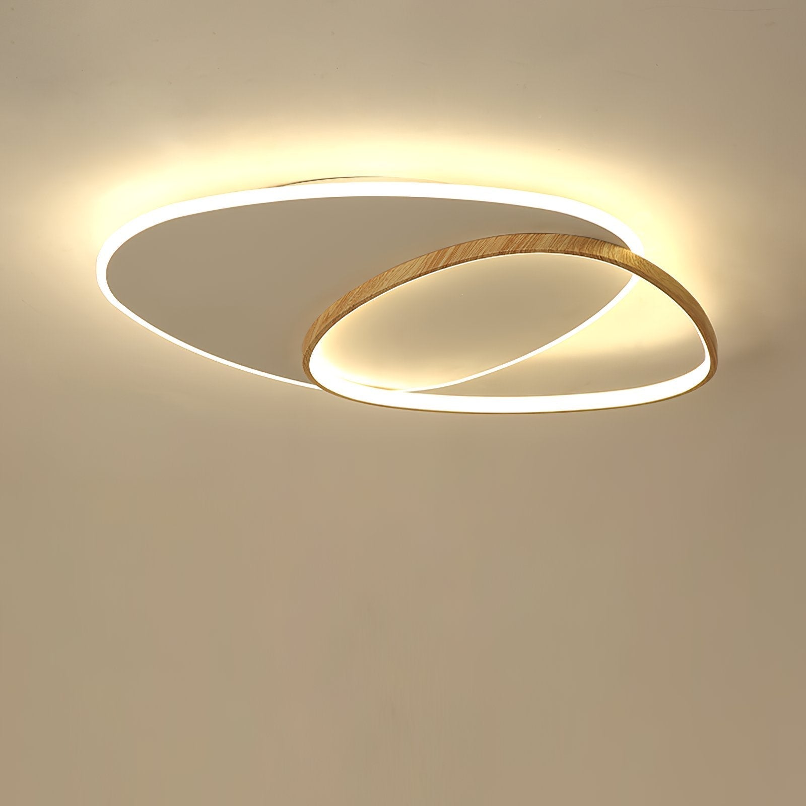modern-minimalist-oval-led-ceiling-light-fixture-for-living-room-and-bedroom