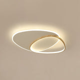 modern-minimalist-oval-led-ceiling-light-fixture-for-living-room-and-bedroom