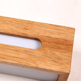 modern-oval-natural-rubber-wood-led-wall-sconce-with-acrylic-diffuser