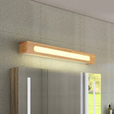 modern-oval-natural-rubber-wood-led-wall-sconce-with-acrylic-diffuser