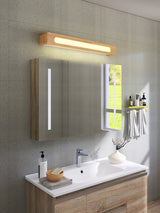 modern-oval-natural-rubber-wood-led-wall-sconce-with-acrylic-diffuser