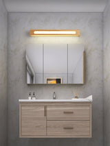 modern-oval-natural-rubber-wood-led-wall-sconce-with-acrylic-diffuser