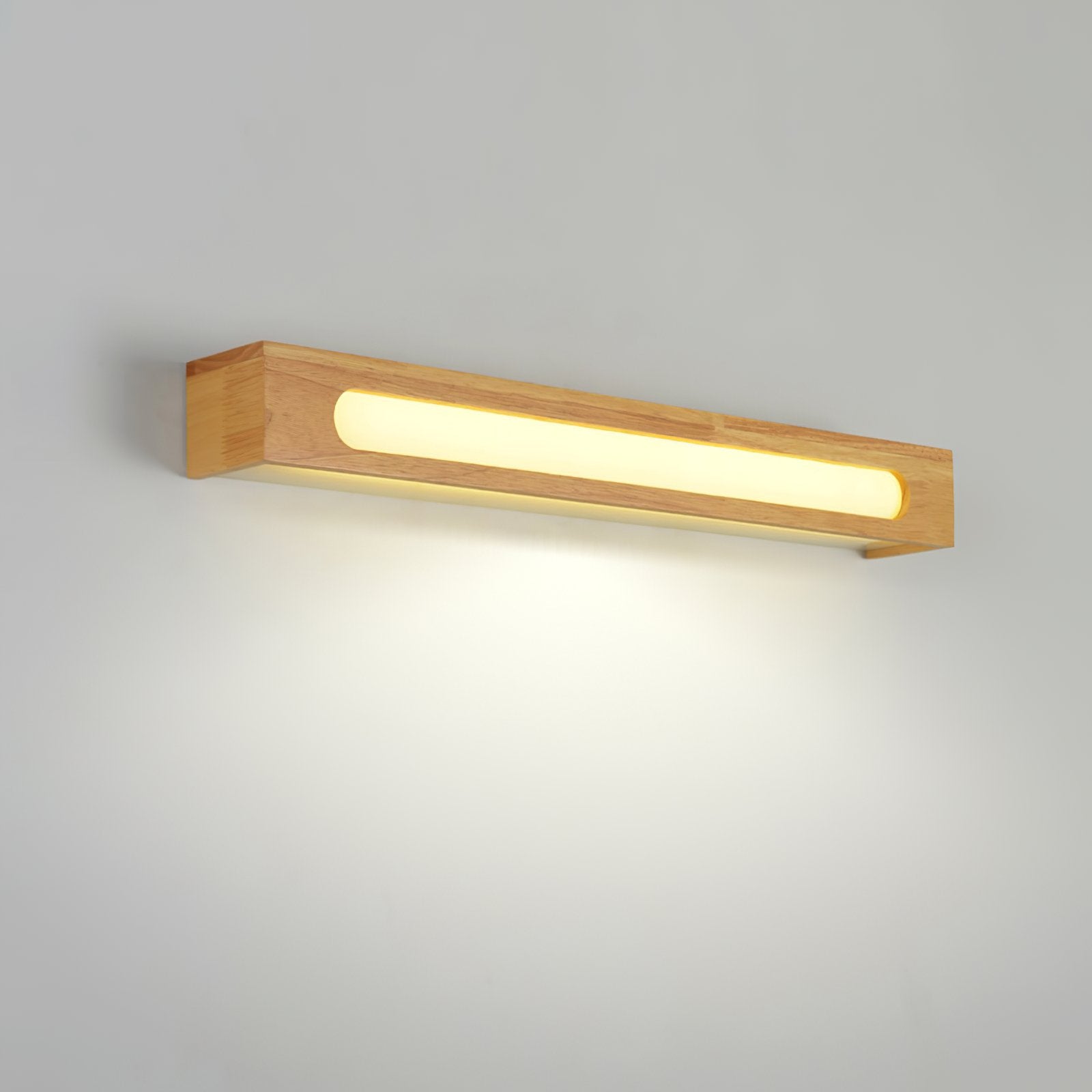modern-oval-natural-rubber-wood-led-wall-sconce-with-acrylic-diffuser