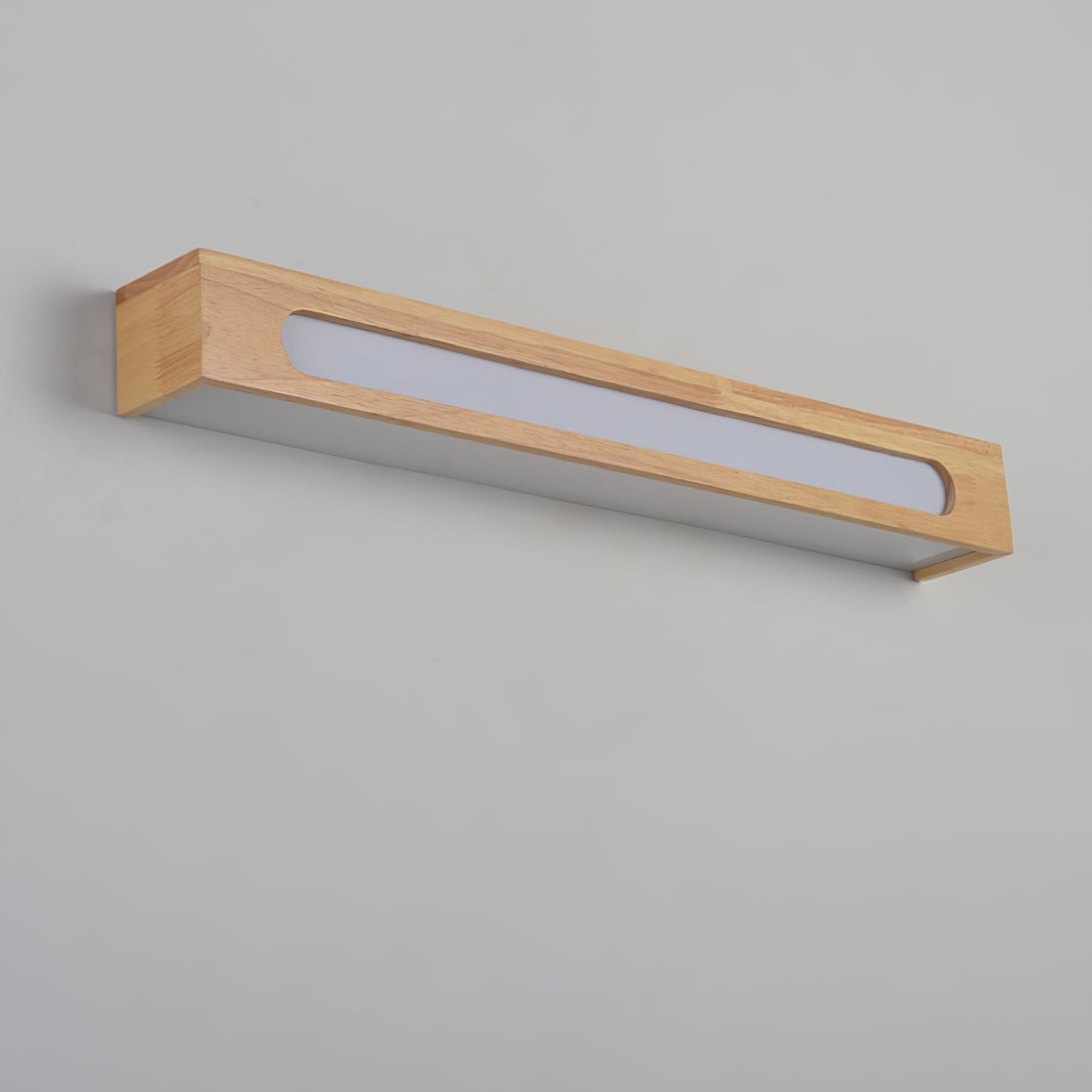 modern-oval-natural-rubber-wood-led-wall-sconce-with-acrylic-diffuser