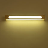 modern-oval-natural-rubber-wood-led-wall-sconce-with-acrylic-diffuser