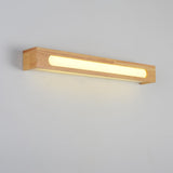 modern-oval-natural-rubber-wood-led-wall-sconce-with-acrylic-diffuser