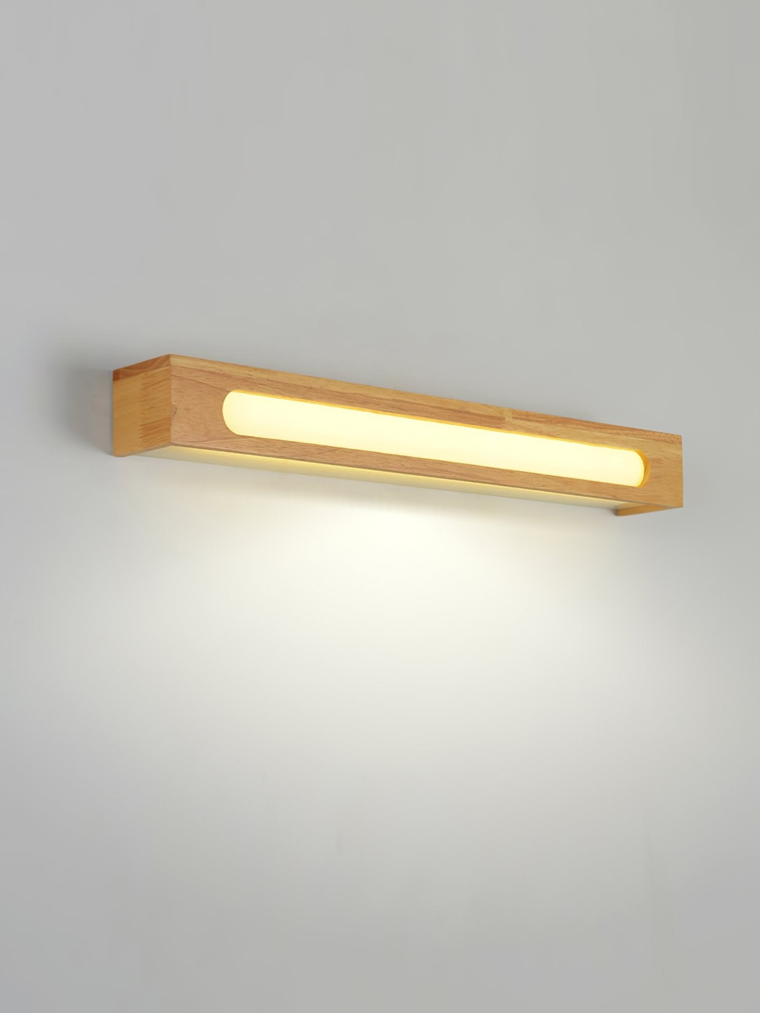 modern-oval-natural-rubber-wood-led-wall-sconce-with-acrylic-diffuser
