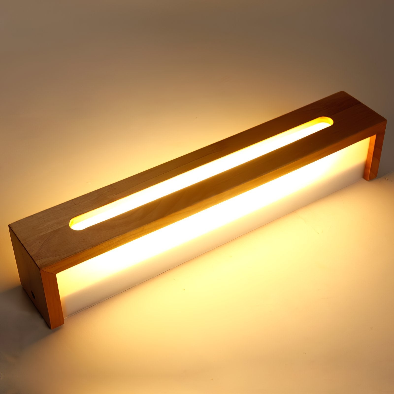 modern-oval-natural-rubber-wood-led-wall-sconce-with-acrylic-diffuser