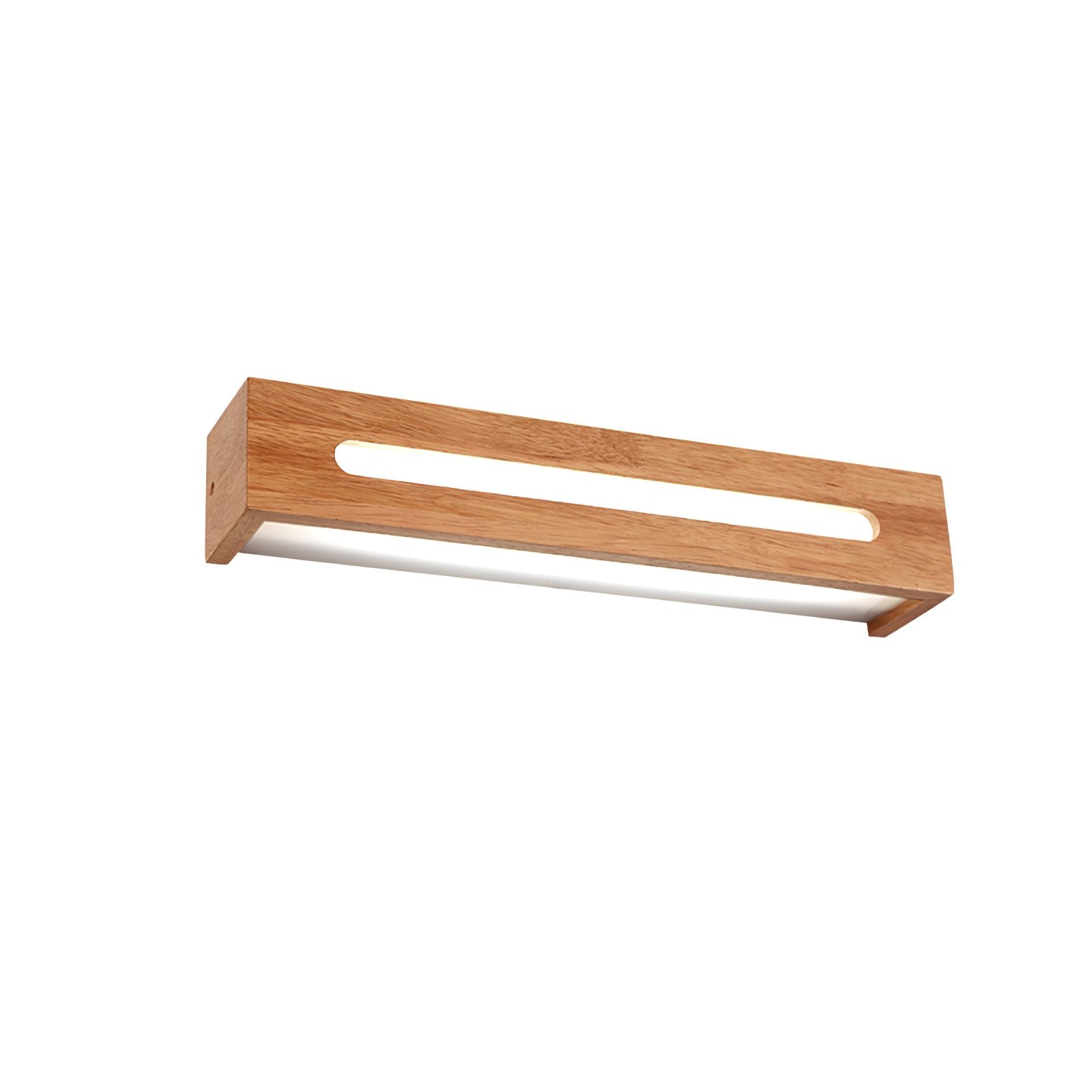 modern-oval-natural-rubber-wood-led-wall-sconce-with-acrylic-diffuser