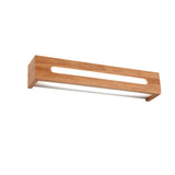 modern-oval-natural-rubber-wood-led-wall-sconce-with-acrylic-diffuser