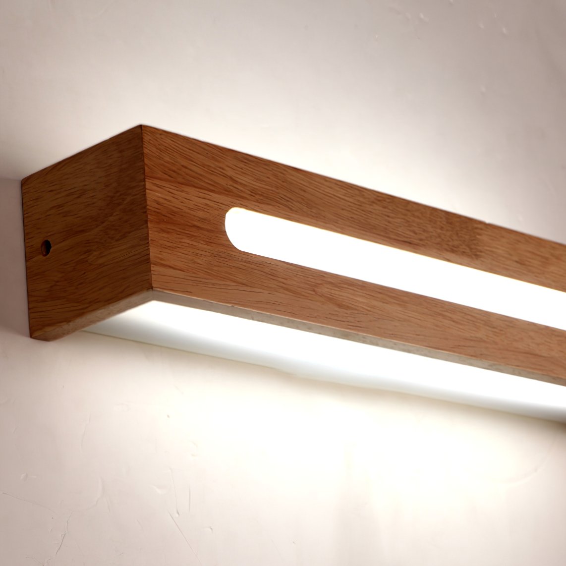 modern-oval-natural-rubber-wood-led-wall-sconce-with-acrylic-diffuser