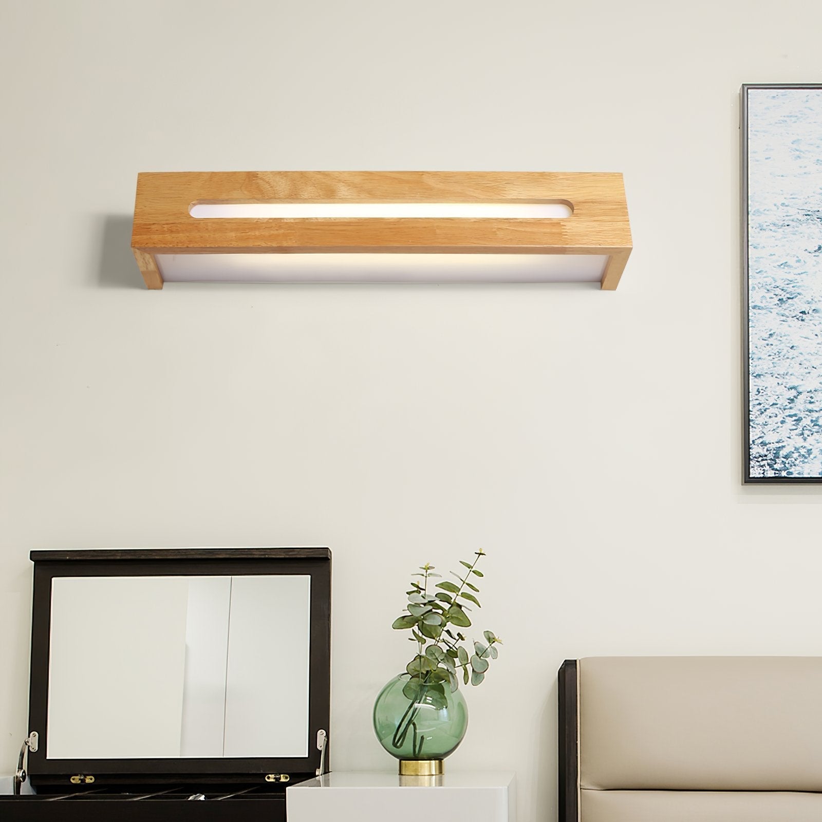 modern-oval-natural-rubber-wood-led-wall-sconce-with-acrylic-diffuser