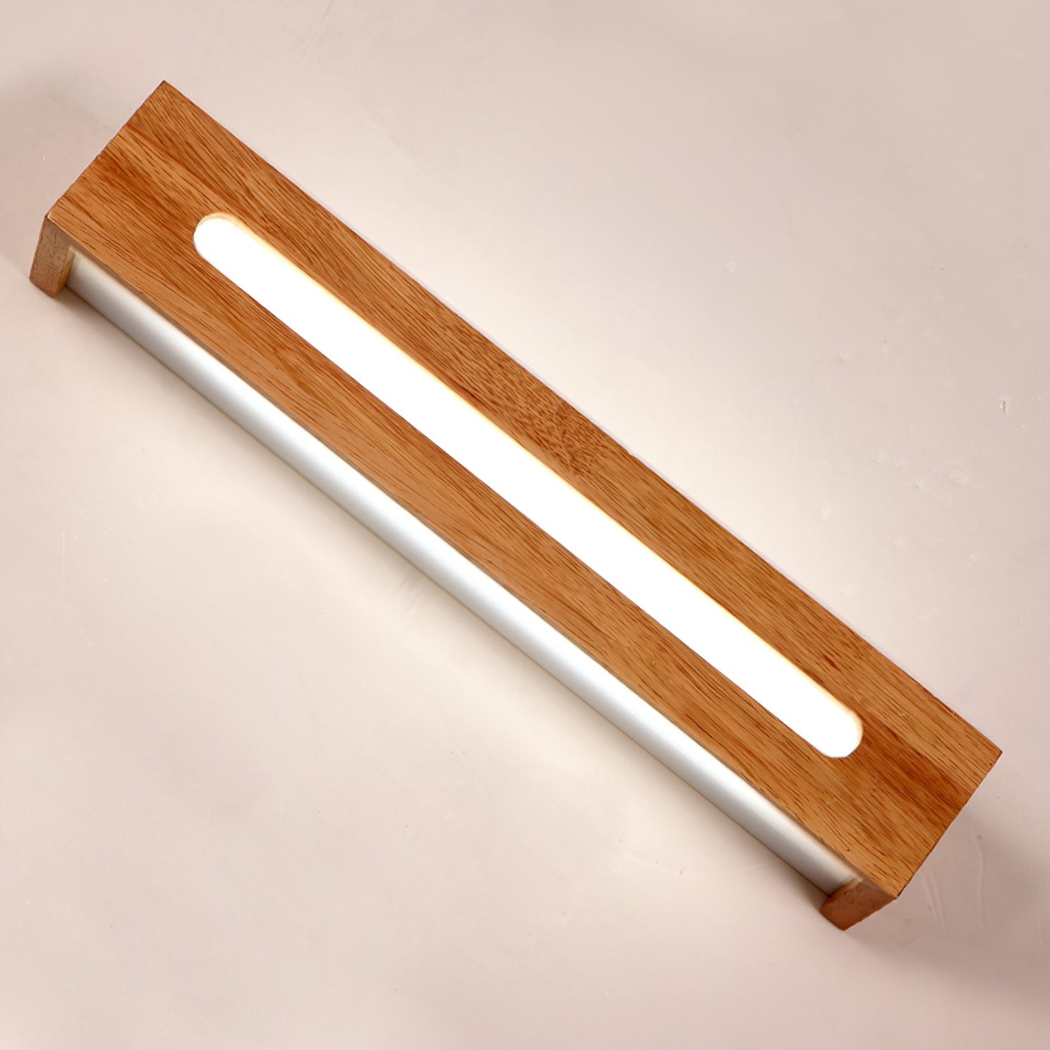 modern-oval-natural-rubber-wood-led-wall-sconce-with-acrylic-diffuser