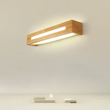 modern-oval-natural-rubber-wood-led-wall-sconce-with-acrylic-diffuser