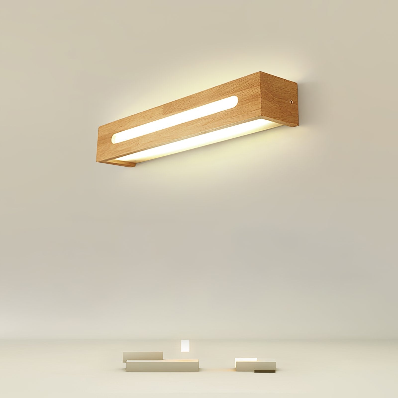 modern-oval-natural-rubber-wood-led-wall-sconce-with-acrylic-diffuser