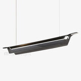 nordic-minimalist-owalo-led-linear-suspension-light-for-dining-room-kitchen-island-and-office-lighting