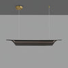 nordic-minimalist-owalo-led-linear-suspension-light-for-dining-room-kitchen-island-and-office-lighting