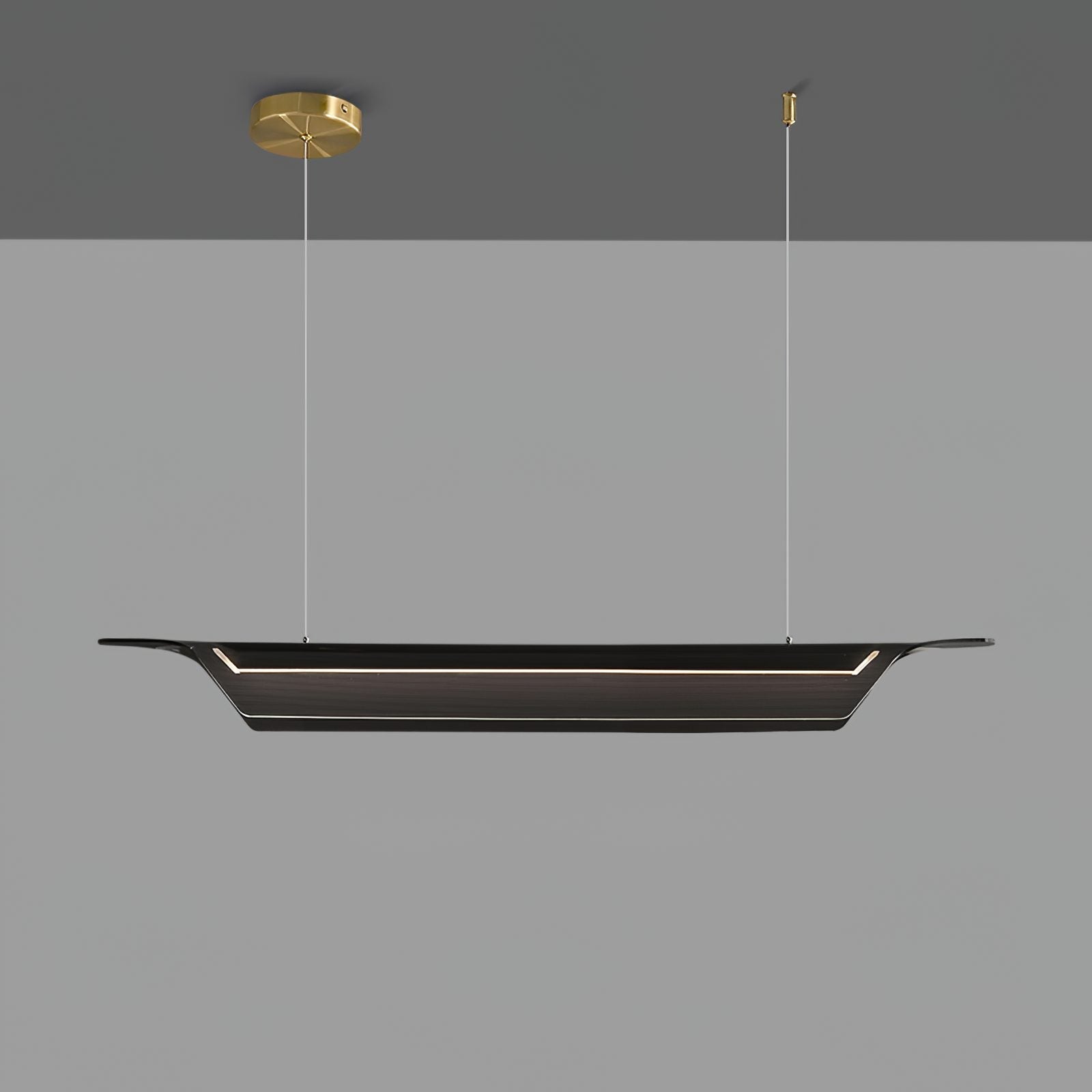 nordic-minimalist-owalo-led-linear-suspension-light-for-dining-room-kitchen-island-and-office-lighting