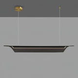 nordic-minimalist-owalo-led-linear-suspension-light-for-dining-room-kitchen-island-and-office-lighting