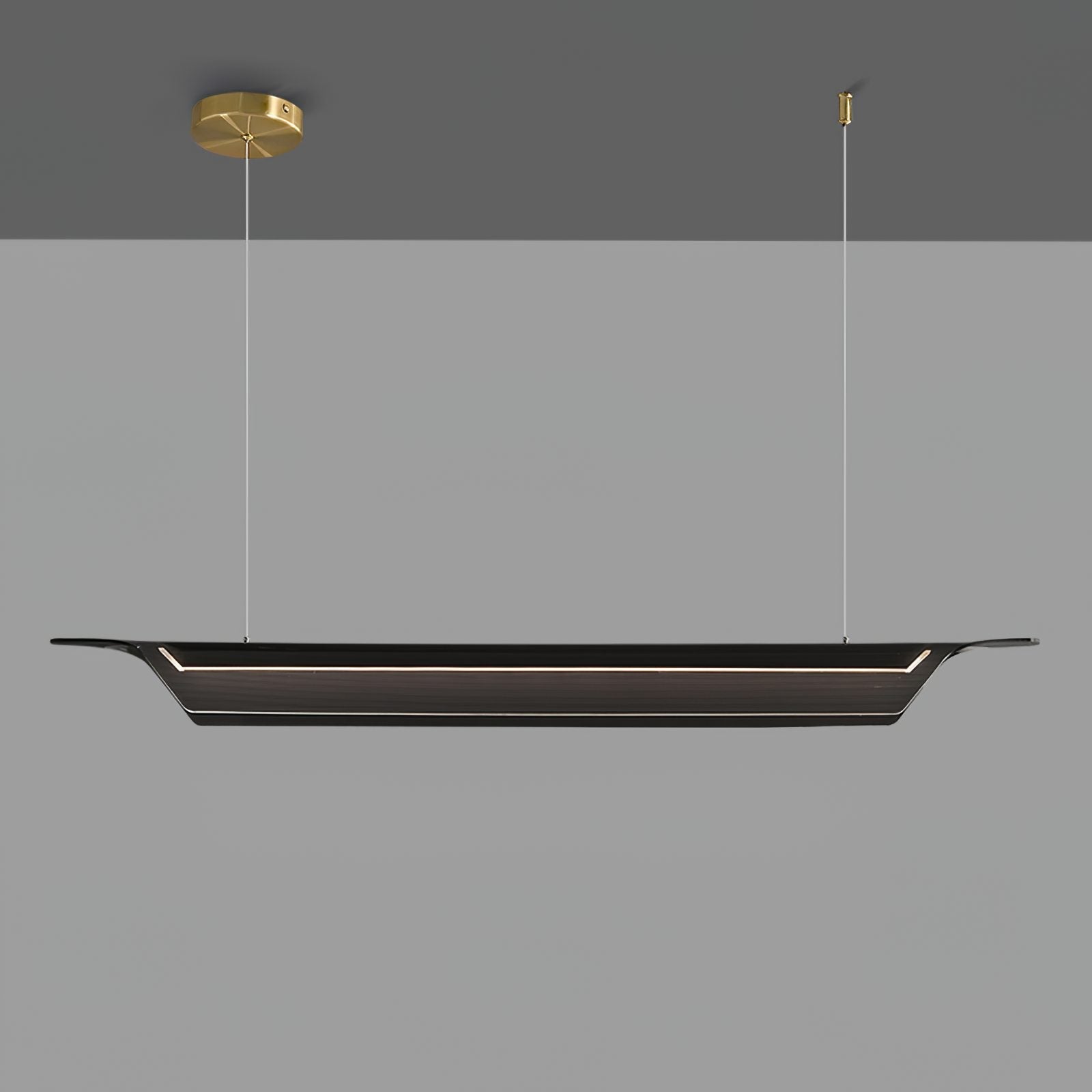 nordic-minimalist-owalo-led-linear-suspension-light-for-dining-room-kitchen-island-and-office-lighting