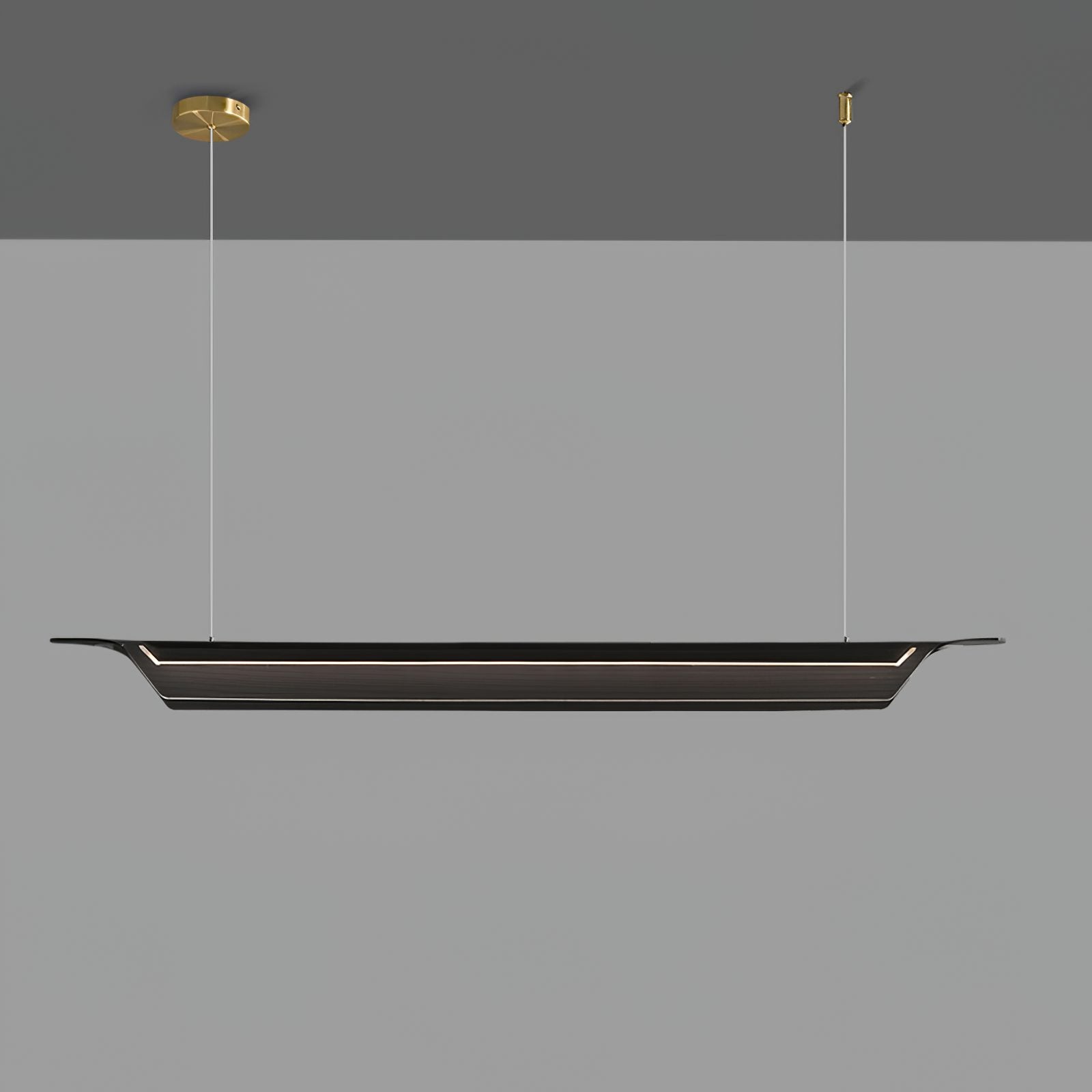 nordic-minimalist-owalo-led-linear-suspension-light-for-dining-room-kitchen-island-and-office-lighting