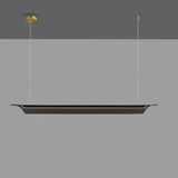 nordic-minimalist-owalo-led-linear-suspension-light-for-dining-room-kitchen-island-and-office-lighting