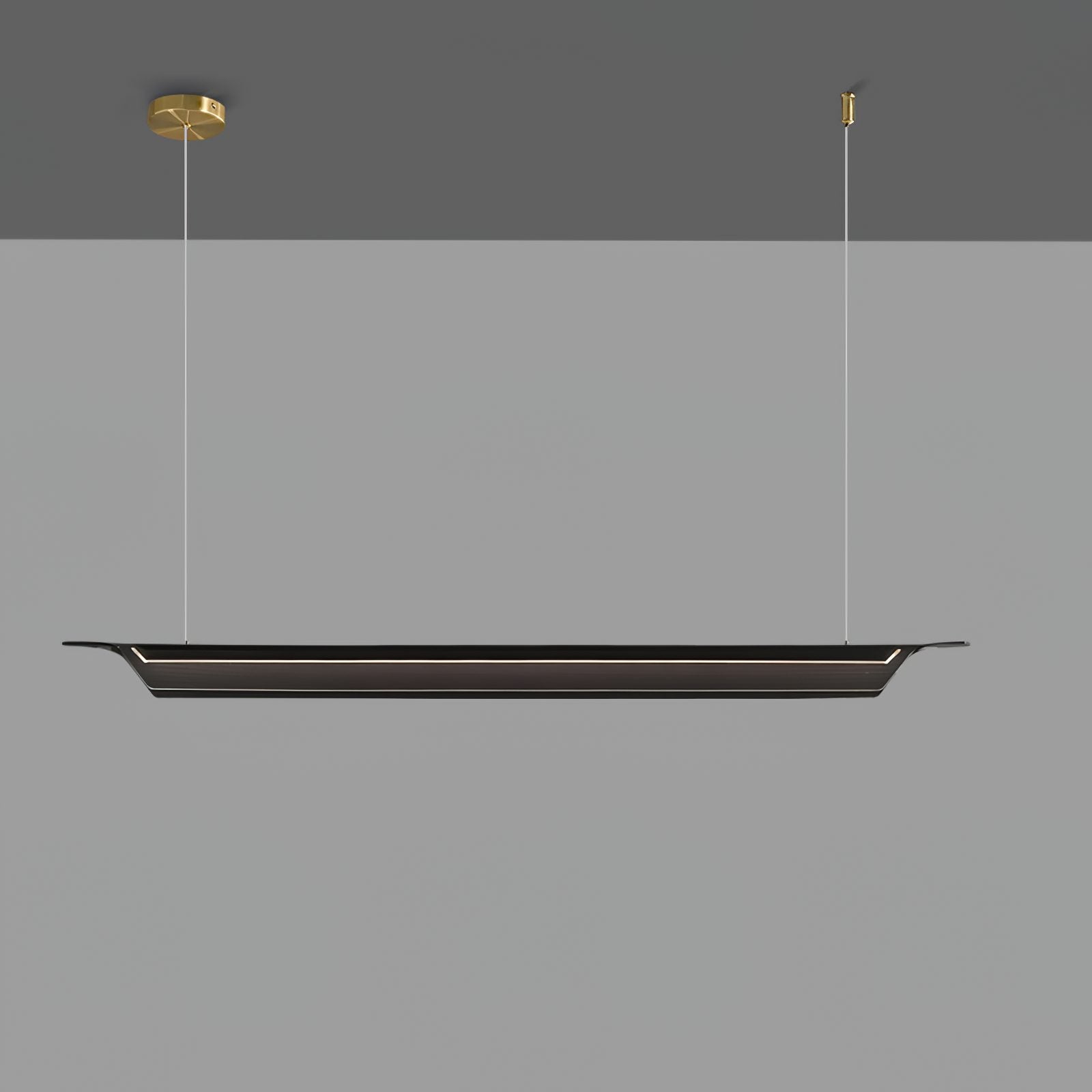 nordic-minimalist-owalo-led-linear-suspension-light-for-dining-room-kitchen-island-and-office-lighting