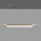 nordic-minimalist-owalo-led-linear-suspension-light-for-dining-room-kitchen-island-and-office-lighting