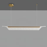 nordic-minimalist-owalo-led-linear-suspension-light-for-dining-room-kitchen-island-and-office-lighting