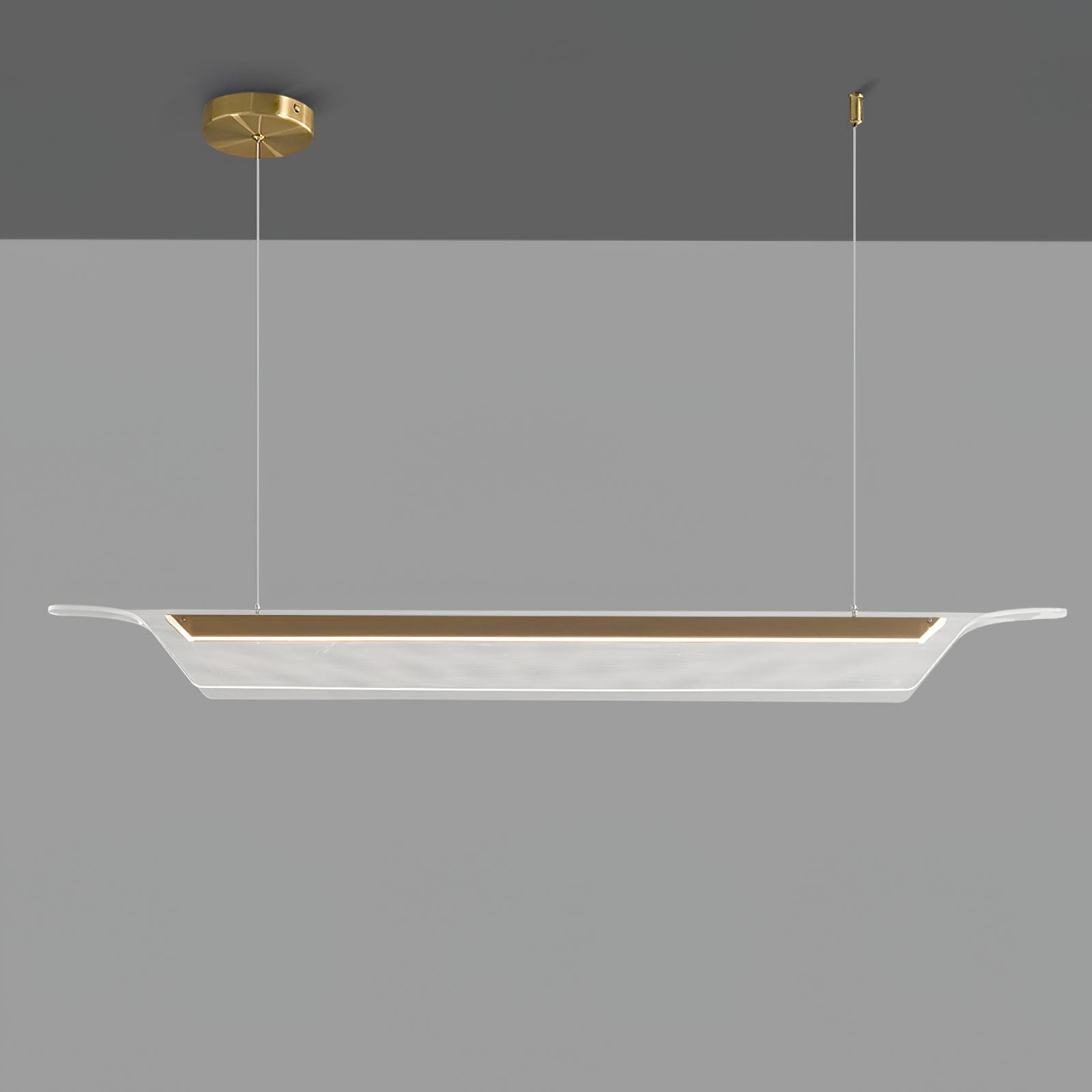 nordic-minimalist-owalo-led-linear-suspension-light-for-dining-room-kitchen-island-and-office-lighting