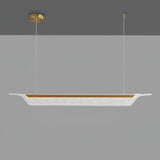 nordic-minimalist-owalo-led-linear-suspension-light-for-dining-room-kitchen-island-and-office-lighting