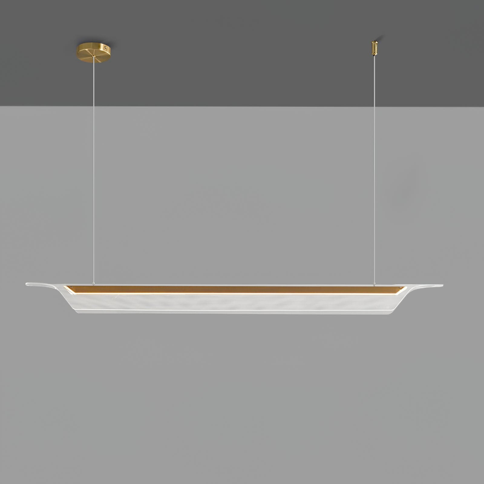 nordic-minimalist-owalo-led-linear-suspension-light-for-dining-room-kitchen-island-and-office-lighting