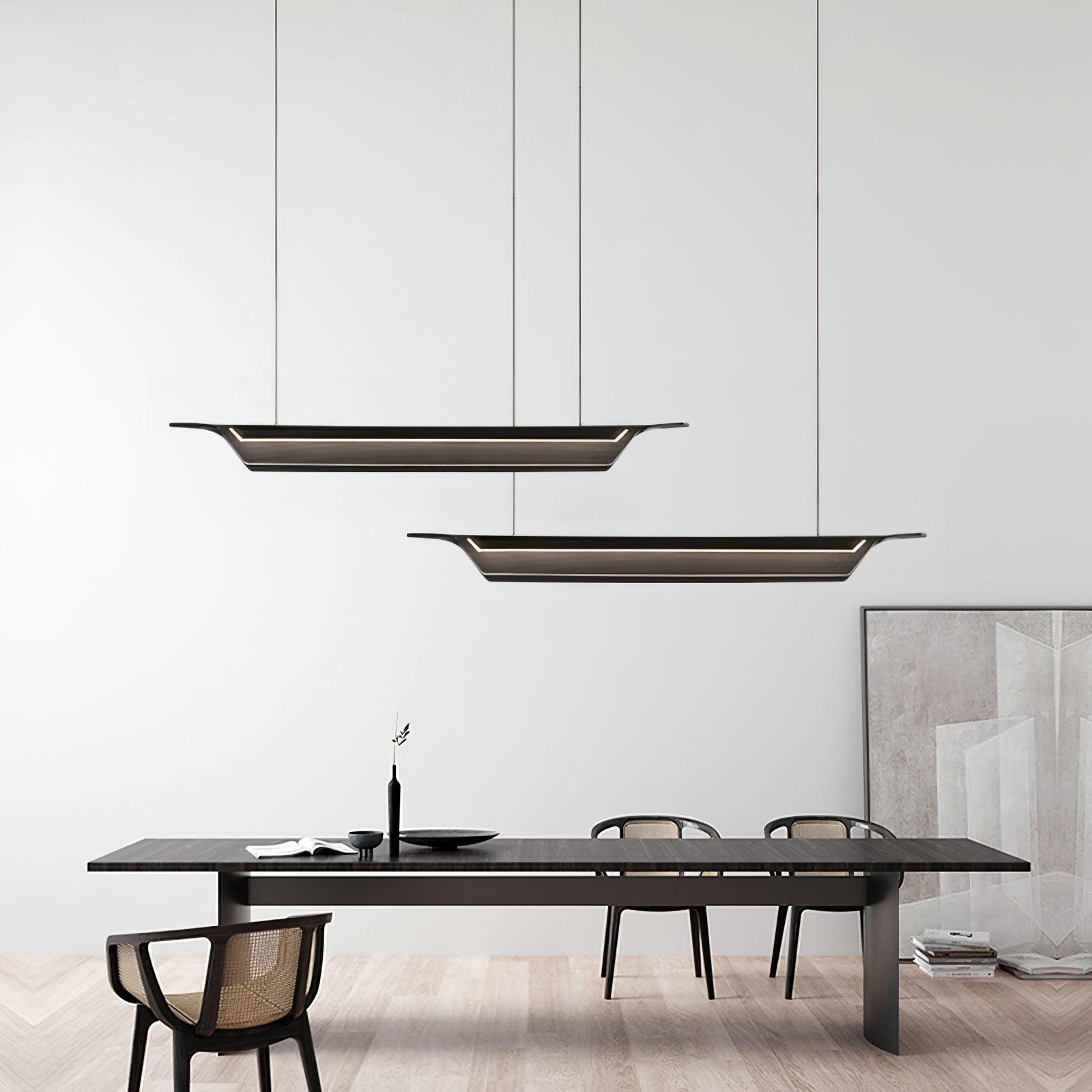 nordic-minimalist-owalo-led-linear-suspension-light-for-dining-room-kitchen-island-and-office-lighting