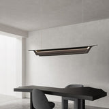 nordic-minimalist-owalo-led-linear-suspension-light-for-dining-room-kitchen-island-and-office-lighting
