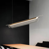 nordic-minimalist-owalo-led-linear-suspension-light-for-dining-room-kitchen-island-and-office-lighting