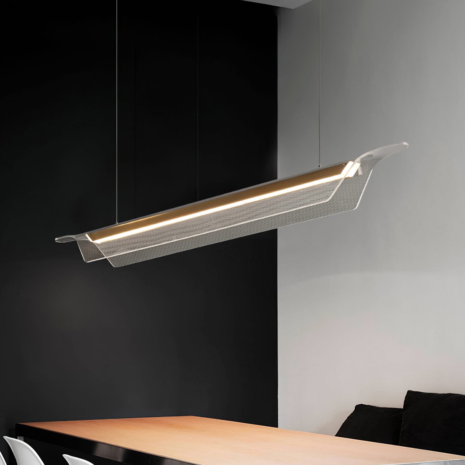 nordic-minimalist-owalo-led-linear-suspension-light-for-dining-room-kitchen-island-and-office-lighting