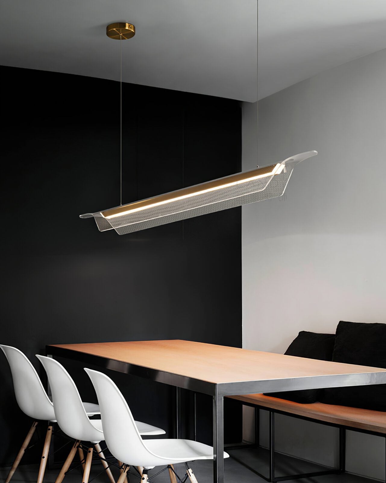 nordic-minimalist-owalo-led-linear-suspension-light-for-dining-room-kitchen-island-and-office-lighting