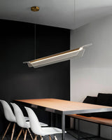 nordic-minimalist-owalo-led-linear-suspension-light-for-dining-room-kitchen-island-and-office-lighting