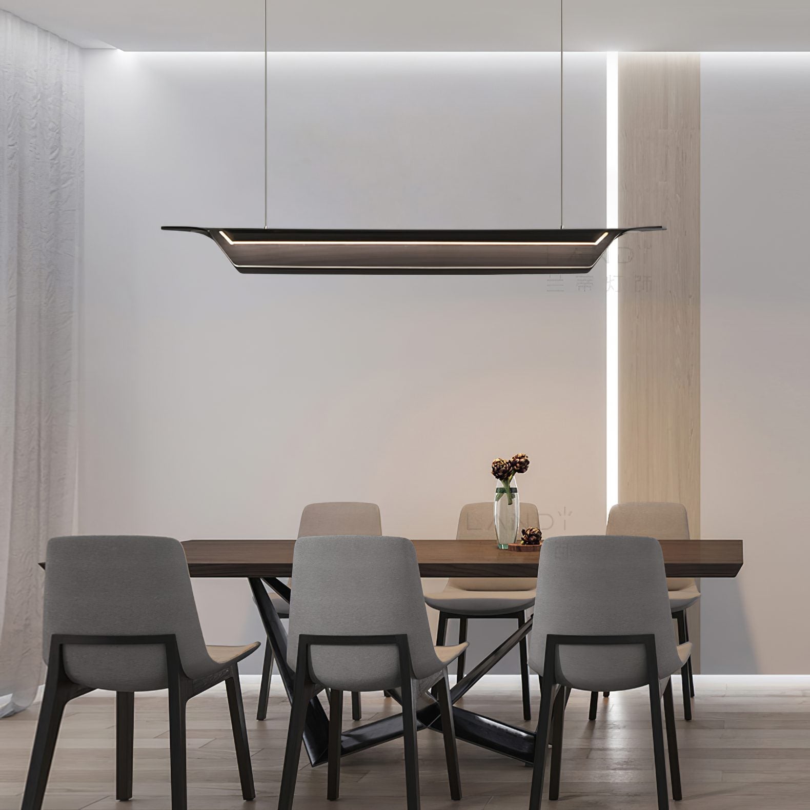 nordic-minimalist-owalo-led-linear-suspension-light-for-dining-room-kitchen-island-and-office-lighting