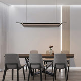 nordic-minimalist-owalo-led-linear-suspension-light-for-dining-room-kitchen-island-and-office-lighting