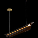 nordic-minimalist-owalo-led-linear-suspension-light-for-dining-room-kitchen-island-and-office-lighting