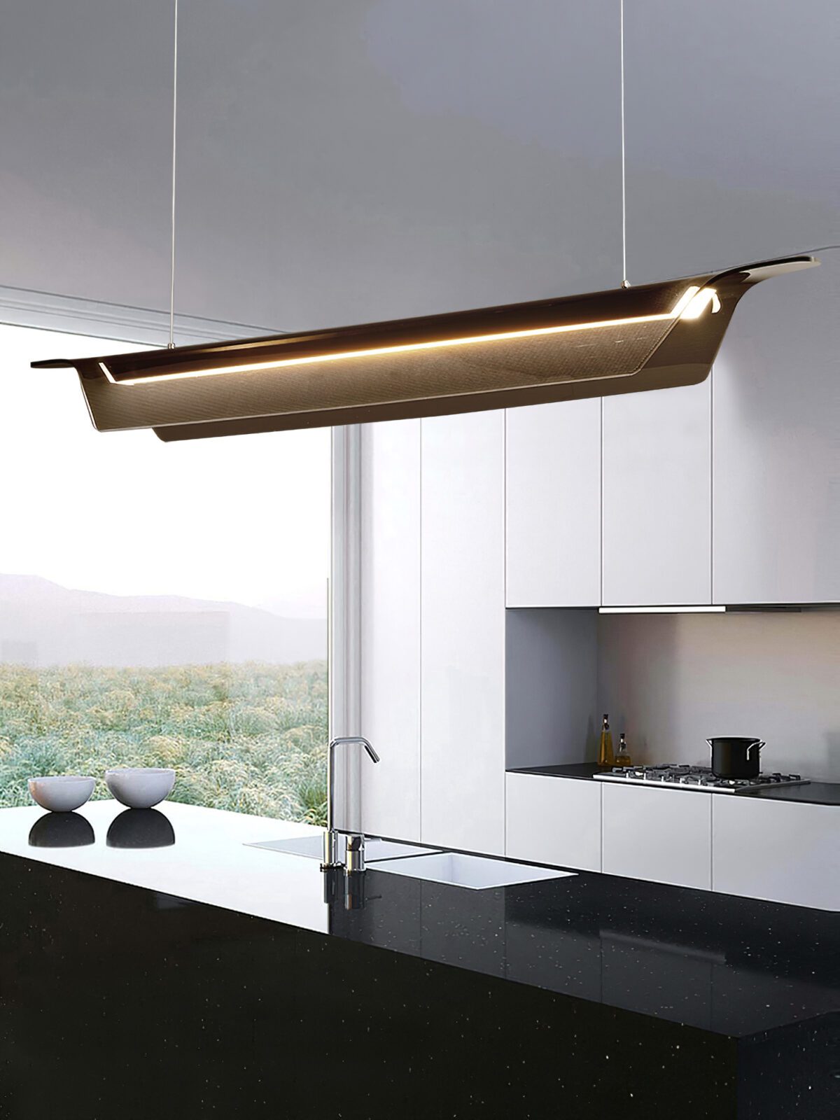 nordic-minimalist-owalo-led-linear-suspension-light-for-dining-room-kitchen-island-and-office-lighting