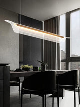 nordic-minimalist-owalo-led-linear-suspension-light-for-dining-room-kitchen-island-and-office-lighting
