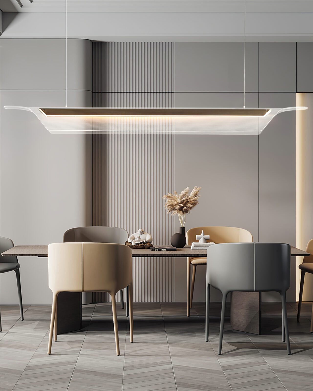 nordic-minimalist-owalo-led-linear-suspension-light-for-dining-room-kitchen-island-and-office-lighting